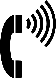 scara
